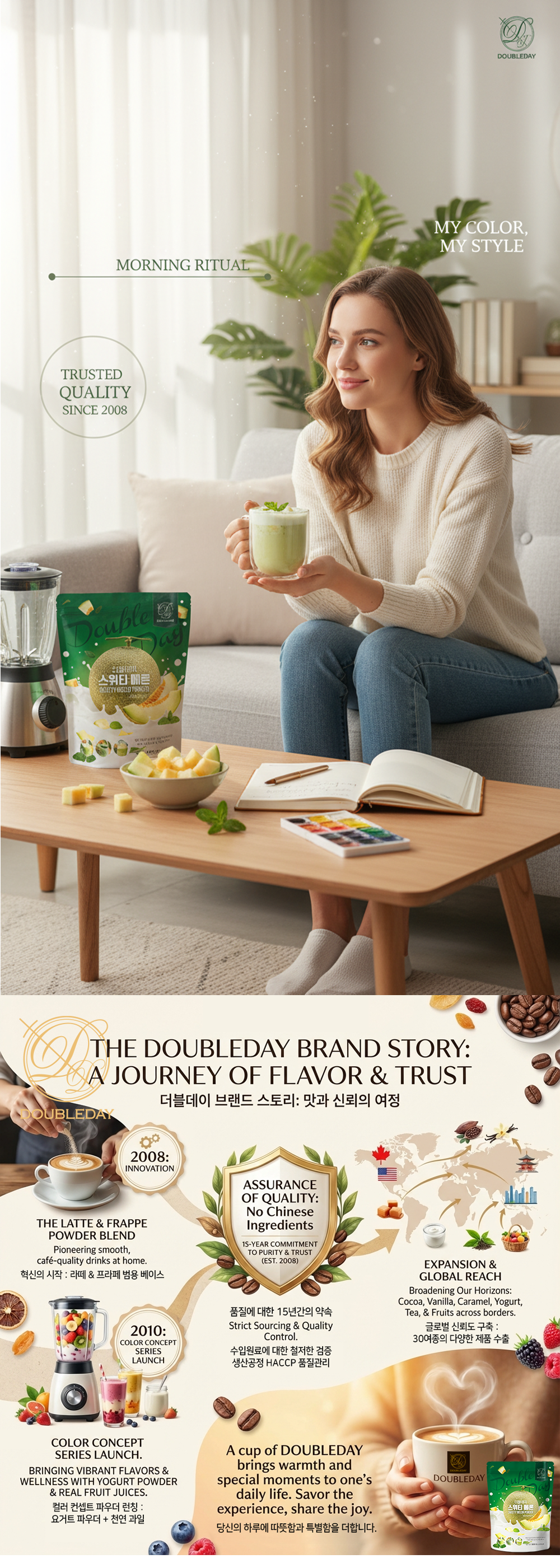 �������� 15�� ����