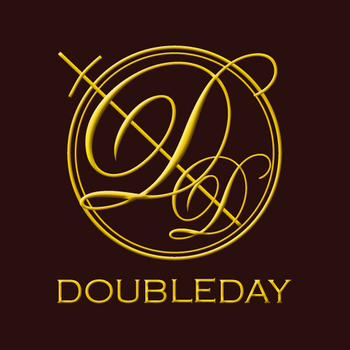 명품 음료베이스 더블데이